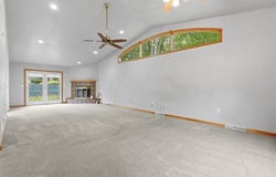 2757 Edith Street, Lower Burrell, PA 15068