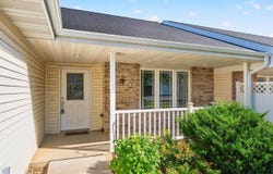 246 WYLDEWOOD Drive, OSHKOSH, WI 54904