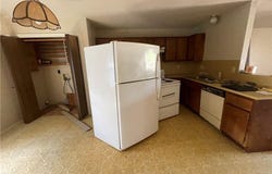 2005 Monito Way, Bryan, TX 77807