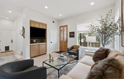 7001 Surfbird Circle, Carlsbad, CA 92011