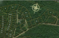Brown Bend Rd, Edwards, MO 65326