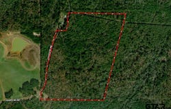 CR 352, Winona, TX 75792