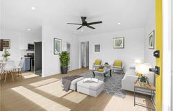 5529 Dairy, Long Beach, CA 90805