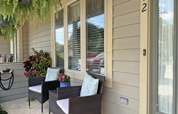 172 LAKESIDE Drive, LEWES, DE 19958