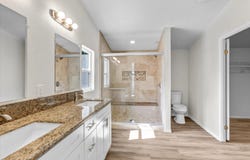 3340 Del Sol Blvd, San Diego, CA 92154