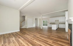 29 Hemlock Drive, Wolfeboro, NH 03894