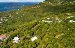 4-2 Dorothea LNS, St. Thomas, VI 00802