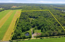 585 N Knight Road, Delanson, NY 12053