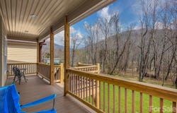 1230 Terrys Gap Road, Hendersonville, NC 28792