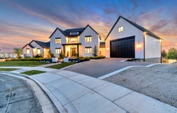 1720 S HILLCREST Cir W, Mapleton, UT 84664