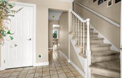 2949 Peterson Parkway N, Fargo, ND 58102