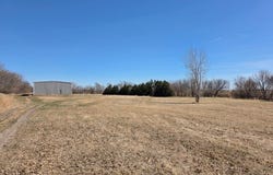 6247 N 130th Rd, Cairo, NE 68824