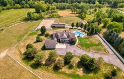 2588 Lone Road, Freeland, MI 48623