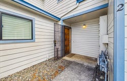 1449 Myrtle #2 Avenue, Eureka, CA 95501