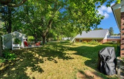 25 Dove Lane, Lewiston, ME 04240