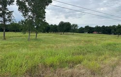 004 State Highway 70, Bokchito, OK 74726