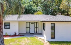 47 LAKE COURT Loop, OCALA, FL 34472