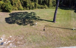 FOREST GLENN Drive, SPRING HILL, FL 34607