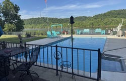 1108 Tinker Ln., Proctorville, OH 45669