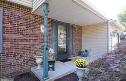 101 GLASGOW Circle, LANSDALE, PA 19446