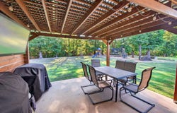 531 Bobwhite Hollow, Lonoke, AR 72086