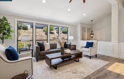 12 Heritage Oaks Rd, Pleasant Hill, CA 94523