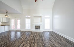 1837 Clear Brook Court, Chattanooga, TN 37421