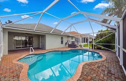 4080 Chardonnay Drive, Rockledge, FL 32955