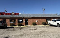 404 KY-1016, Berea, KY 40403