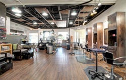 2749 Iris Ave, Boulder, CO 80304