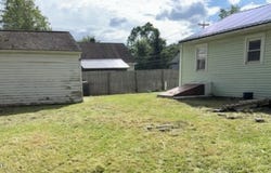 54192 State Highway 30, Roxbury, NY 12474