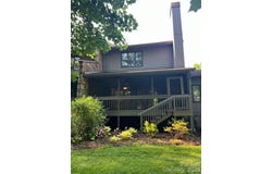 609 Crowfields Lane, Asheville, NC 28803