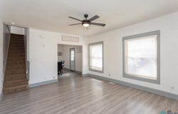 501 S Roselawn Ave, Artesia, NM 88210