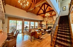 61212 Gorge View St, Bend, OR 97702