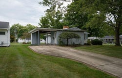 75 Roberts Drive, Shelby, OH 44875