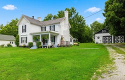 828 E Main Street, Stanford, KY 40484