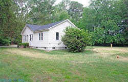 59 Yeiser Lane, Hudgins, VA 23076