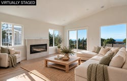 110 CRESCENT St, Oceanside, OR 97134
