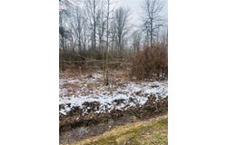 Breezewood Lane lot: 134, Orwell, OH 44076