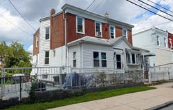 32 S 12TH Street, DARBY, PA 19023