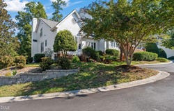 506 Center Pointe Drive, Cary, NC 27513