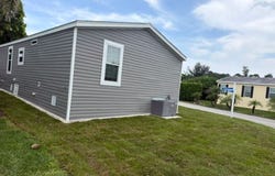 4686 Nancy Drive, Lake Worth, FL 33463