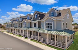 801 Main Street, Avon-by-the-sea, NJ 07717