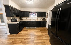 10361 State Highway 194 E, Kimper, KY 41539