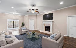 111 Crestway Drive, Cedar Hill, TX 75104