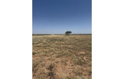 6108 TX-350, Big Spring, TX 79720
