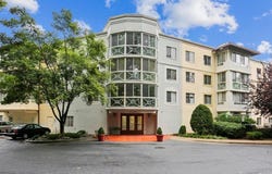 14809 PENNFIELD Circle, SILVER SPRING, MD 20906