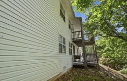 Branson, MO 65616