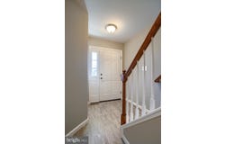 178 BRAEBURN Way, PALMYRA, PA 17078