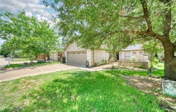 710 Chevy Chase, Bryan, TX 77802